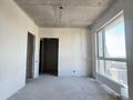 3-бөлмелі пәтер · 123.6 м² · 18/21 қабат, Сарайшык 2 — Кунаева, бағасы: 123.6 млн ₸ в Астане, Есильский р-н — фото 3