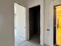 3-бөлмелі пәтер · 123.6 м² · 18/21 қабат, Сарайшык 2 — Кунаева, бағасы: 123.6 млн ₸ в Астане, Есильский р-н — фото 5