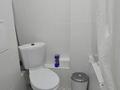 1-комнатная квартира · 44.1 м² · 5/22 этаж, Сыганак 2а за 22.5 млн ₸ в Астане, Нура р-н — фото 14