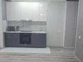 1-комнатная квартира · 44.1 м² · 5/22 этаж, Сыганак 2а за 22.5 млн ₸ в Астане, Нура р-н — фото 3