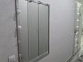 1-комнатная квартира · 44.1 м² · 5/22 этаж, Сыганак 2а за 22.5 млн ₸ в Астане, Нура р-н — фото 12