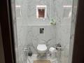 Отдельный дом · 4 комнаты · 160 м² · 10 сот., мкр Самал, ПыштанайБатыра за 53 млн ₸ в Атырау — фото 12