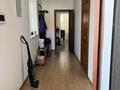 Отдельный дом · 4 комнаты · 160 м² · 10 сот., мкр Самал, ПыштанайБатыра за 53 млн ₸ в Атырау — фото 10
