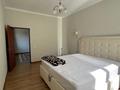 Отдельный дом · 4 комнаты · 160 м² · 10 сот., мкр Самал, ПыштанайБатыра за 53 млн ₸ в Атырау — фото 8