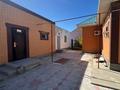 Отдельный дом · 4 комнаты · 160 м² · 10 сот., мкр Самал, ПыштанайБатыра за 53 млн ₸ в Атырау — фото 22