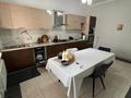 Отдельный дом · 4 комнаты · 160 м² · 10 сот., мкр Самал, ПыштанайБатыра за 53 млн ₸ в Атырау — фото 9