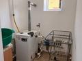 Отдельный дом · 4 комнаты · 160 м² · 10 сот., мкр Самал, ПыштанайБатыра за 53 млн ₸ в Атырау — фото 14