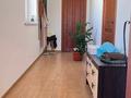 Отдельный дом · 4 комнаты · 160 м² · 10 сот., мкр Самал, ПыштанайБатыра за 53 млн ₸ в Атырау — фото 13