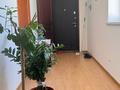 Отдельный дом · 4 комнаты · 160 м² · 10 сот., мкр Самал, ПыштанайБатыра за 53 млн ₸ в Атырау — фото 15