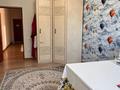 Отдельный дом · 4 комнаты · 160 м² · 10 сот., мкр Самал, ПыштанайБатыра за 53 млн ₸ в Атырау — фото 6