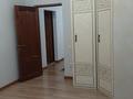 Отдельный дом · 4 комнаты · 160 м² · 10 сот., мкр Самал, ПыштанайБатыра за 53 млн ₸ в Атырау — фото 7