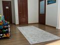 Отдельный дом · 4 комнаты · 160 м² · 10 сот., мкр Самал, ПыштанайБатыра за 53 млн ₸ в Атырау — фото 3