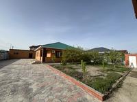 Отдельный дом · 4 комнаты · 160 м² · 10 сот., мкр Самал, ПыштанайБатыра за ~ 50 млн ₸ в Атырау