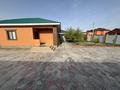 Отдельный дом · 4 комнаты · 160 м² · 10 сот., мкр Самал, ПыштанайБатыра за 53 млн ₸ в Атырау — фото 2