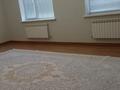 Отдельный дом · 4 комнаты · 160 м² · 10 сот., мкр Самал, ПыштанайБатыра за 53 млн ₸ в Атырау — фото 5