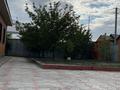 Отдельный дом · 4 комнаты · 160 м² · 10 сот., мкр Самал, ПыштанайБатыра за 53 млн ₸ в Атырау — фото 21