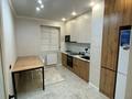 2-бөлмелі пәтер · 52 м² · 1/10 қабат, мкр Каргалы, бағасы: 37 млн ₸ в Алматы, Наурызбайский р-н — фото 3