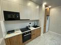 2-бөлмелі пәтер · 52 м² · 1/10 қабат, мкр Каргалы, бағасы: 37 млн ₸ в Алматы, Наурызбайский р-н — фото 4