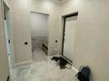 2-бөлмелі пәтер · 52 м² · 1/10 қабат, мкр Каргалы, бағасы: 37 млн ₸ в Алматы, Наурызбайский р-н — фото 5