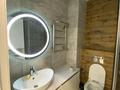 2-бөлмелі пәтер · 52 м² · 1/10 қабат, мкр Каргалы, бағасы: 37 млн ₸ в Алматы, Наурызбайский р-н — фото 6