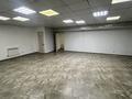 Свободное назначение · 111.4 м² за 35 млн ₸ в Астане, Сарайшык р-н
