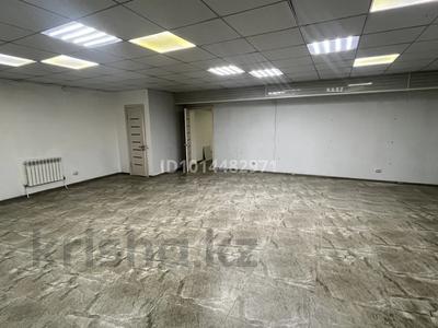 Еркін · 111.4 м², бағасы: 35 млн ₸ в Астане, Сарайшык р-н