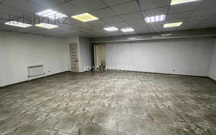 Свободное назначение · 111.4 м² за 35 млн ₸ в Астане, Сарайшык р-н — фото 2