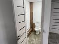 Свободное назначение · 111.4 м² за 35 млн ₸ в Астане, Сарайшык р-н — фото 3
