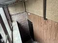 Свободное назначение · 111.4 м² за 35 млн ₸ в Астане, Сарайшык р-н — фото 7