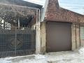 Кеңселер, қоймалар · 150 м², бағасы: 500 000 ₸ в Алматы, Турксибский р-н