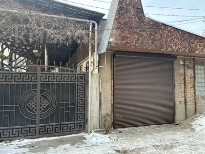 Кеңселер, қоймалар · 150 м², бағасы: 500 000 ₸ в Алматы, Турксибский р-н