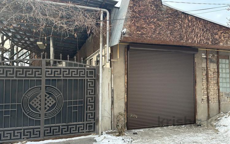 Кеңселер, қоймалар · 150 м², бағасы: 500 000 ₸ в Алматы, Турксибский р-н — фото 2