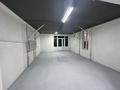 Кеңселер, қоймалар · 150 м², бағасы: 500 000 ₸ в Алматы, Турксибский р-н — фото 2