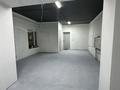 Кеңселер, қоймалар · 150 м², бағасы: 500 000 ₸ в Алматы, Турксибский р-н — фото 3