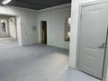Кеңселер, қоймалар · 150 м², бағасы: 500 000 ₸ в Алматы, Турксибский р-н — фото 4