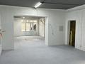 Кеңселер, қоймалар · 150 м², бағасы: 500 000 ₸ в Алматы, Турксибский р-н — фото 5