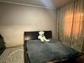 Отдельный дом · 2 комнаты · 63 м² · 2 сот., Черновицкая — Бокейханова за 200 000 ₸ в Алматы, Жетысуский р-н
