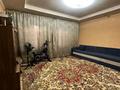 Отдельный дом · 2 комнаты · 63 м² · 2 сот., Черновицкая — Бокейханова за 200 000 ₸ в Алматы, Жетысуский р-н — фото 2
