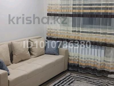 1-бөлмелі пәтер · 30 м² · 5/5 қабат, Хакимжанова 60, бағасы: 16 млн 〒 в Костанае