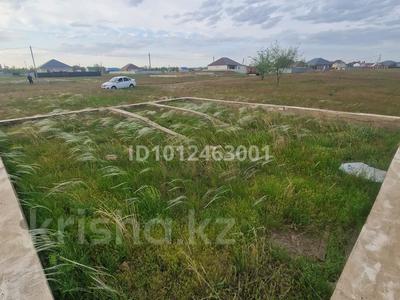 Участок · 8 соток, Уральск за 3.8 млн ₸