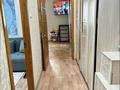 2-комнатная квартира · 54 м² · 3/9 этаж, Назарбаева 170 за 22.5 млн ₸ в Павлодаре — фото 6