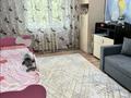 2-комнатная квартира · 54 м² · 3/9 этаж, Назарбаева 170 за 22.5 млн ₸ в Павлодаре — фото 4
