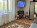 2-комнатная квартира · 54 м² · 3/9 этаж, Назарбаева 170 за 22.5 млн ₸ в Павлодаре — фото 3