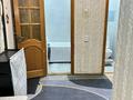 2-комнатная квартира · 54 м² · 3/9 этаж, Назарбаева 170 за 22.5 млн ₸ в Павлодаре — фото 5
