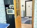 2-комнатная квартира · 54 м² · 3/9 этаж, Назарбаева 170 за 22.5 млн ₸ в Павлодаре — фото 2