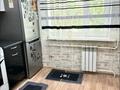 2-комнатная квартира · 54 м² · 3/9 этаж, Назарбаева 170 за 22.5 млн ₸ в Павлодаре