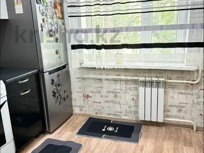 2-комнатная квартира · 54 м² · 3/9 этаж, Назарбаева 170 за 22.5 млн ₸ в Павлодаре