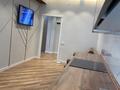 1-комнатная квартира · 45 м² · 3/9 этаж · помесячно, мкр Нурсая, Нурсая 51а 51а за 250 000 〒 в Атырау — фото 3