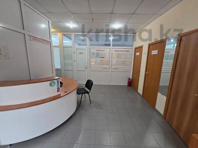 Свободное назначение, офисы, магазины и бутики, склады, общепит, салоны красоты, бани, гостиницы и зоны отдыха, медцентры и аптеки, образование, развлечения · 199.4 м² за 75.6 млн 〒 в Петропавловске