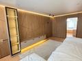 2-комнатная квартира · 45 м² · 5/5 этаж, мкр Казахфильм, АЛЬ-ФАРАБИ — ИСИНАЛИЕВА за 36.9 млн ₸ в Алматы, Бостандыкский р-н — фото 13